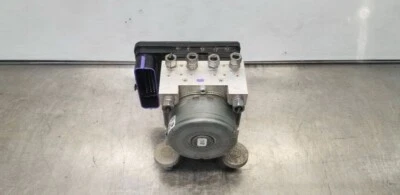 2019-2023 Jeep Wrangler Anti Lock Brake Module LHD ABS Pump Assembly OEM - Image 1 of 4