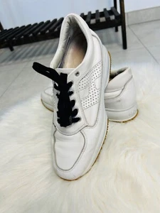 hogan shoes women - Picture 1 of 10