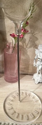 Superdoll Sybarite Stand Only - Offers Welcome - Image 1 of 2