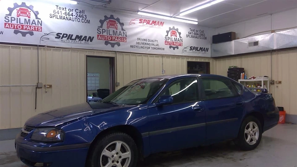 Módulo de control electrónico ECM del motor ID 12209624 compatible con 01-03 Bonneville 1685595 Foto 1 de 4