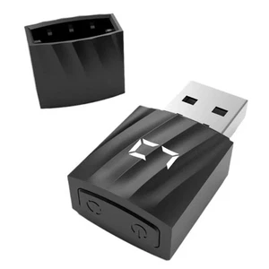 Déplaceur de Souris USB, -Sleep, Gigue Automatique, Empêche la Gigue sur Compute5214 - Photo 1/10