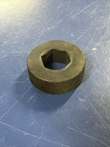 Samuel Packaging Feed Wheel 650513 OEM, NOS - Picture 1 of 2