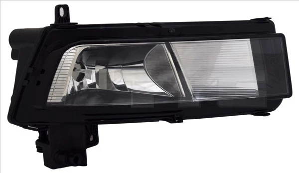 19-14267-01-2 TYC Front Fog Light for VW - Image 1 of 1