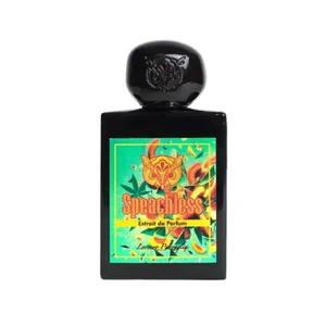 Lorenzo Pazzaglia – Extrait de Parfum Speachless 50 ml - Bild 1 von 1
