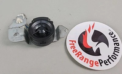 1999-2005 NB Mazda Miata Bose твитер один NC236696X правый правый MX5 MX-5 - Изображение 1 из 3