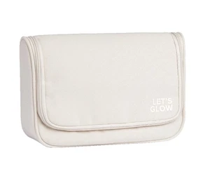 Paula’s Choice Let’s Glow Reisetasche - Neu - Bild 1 von 1