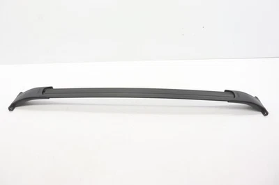 Portaequipajes portaequipajes Chevrolet Tahoe 2015-2020 barra transversal OEM Foto 1 de 4