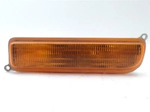 55055143 intermitente delantero izquierdo para JEEP CHEROKEE (XJ) 2.5 TD 362332 - Imagen 1 de 7