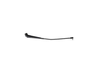 For 1982-1990 GMC S15 Windshield Wiper Arm 12943GGQB 1983 1984 1985 1986 1987 - Image 1 of 2
