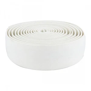 ORIGIN8 Pro Cork Handlebar Tape White - Picture 1 of 1