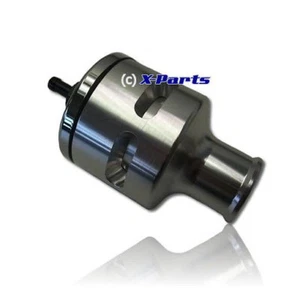 Pop Blow Off Válvula DV26 VW Corrado VR6 G60 Golf Jetta - Imagen 1 de 1