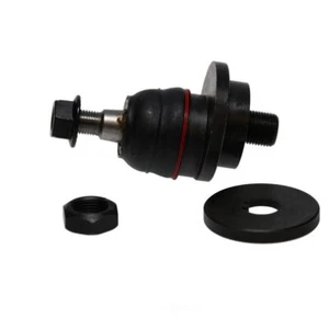 Suspension Ball Joint - Picture 1 of 5