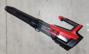 Einhell Akku-Laubbläser GP-LB 18/200 Li!!Ausstellungsstück, wie abgebildet!! - Bild 1 von 1