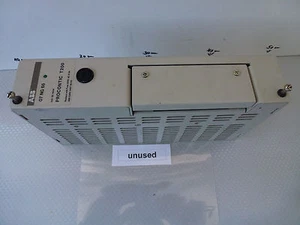 Abb 07 Ng66 R1 Power Supply Abb Gjv 30 743 15 R1 Procontic T 200 - Picture 1 of 3