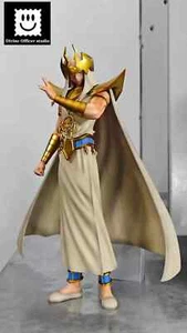 Pre-order Divine Officer Studio Yu-Gi-Oh! Mahad 1/7 Scale Resin Statue H27cm New - Picture 1 of 3