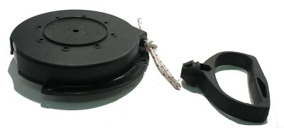 Ski-Doo MXZ 380, 2001-2004, conjunto completo de recuo - Imagem 1 de 2