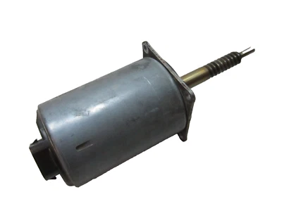Motor ajustador árbol de levas Valetronic nn80159 BMW 745Li 745i 2002 2003 2004 2005 Foto 1 de 4