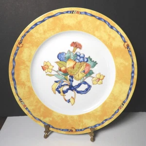Bernardaud BORGHESE 10 1/4" Dinner Plate, Exc! - Picture 1 of 2