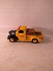 COCA COLA 1947 DODGE PICKUP  DELIVERY TRUCK Made In 2000 Only C$22.00 on eBay