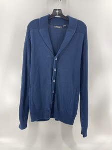 Claiborne Cardigan Sweaters for Men for 
