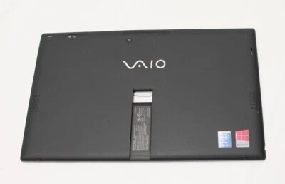 A-1981-173-A Genuine Sony Base Cover WiFi Sub Assembly New For SVT11213CXB - Image 1 of 2