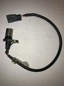 Genuine GM 94856808 Crankshaft Position Sensor - Picture 1 of 6
