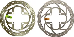 Original Rohloff Bremsscheibe in diversen Größen und Ausführungen - Bild 1 von 1