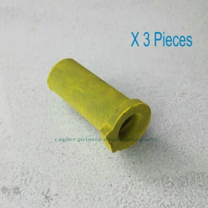 Bombas de goma de 3 piezas bombas de tóner W523-2110 aptas para Ricoh MPC 2000 2800 2500 3000  - Imagen 1 de 12