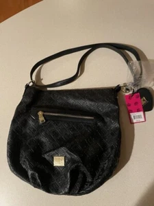 Juicy Couture Handtasche Neu Mit Etikett - Bild 1 von 11