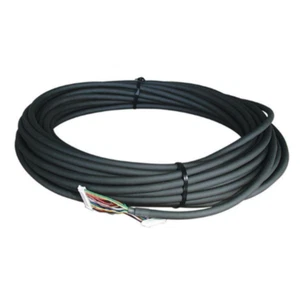 Astra AAJ03X001 7M Remote Mount Cable for Vertex EVX VX-4500 VX-4600 - Zdjęcie 1 z 1