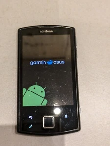 Garmin Asus Nüvi Phone - Bild 1 von 12