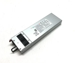 Supermicro PWS-1K81P-1R 1800W 1U 80 Plus Platinum Power Supply - Picture 1 of 4
