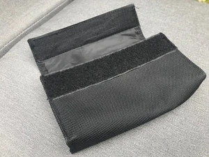Hasselblad Ixpress Digital back image bank storage pouch - Picture 1 of 2
