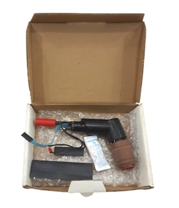 Unitor 192-404004 Torch Head Electrorode For UPC-1040 Offer - Picture 1 of 7