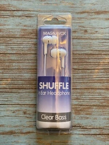 auriculares magnavox - Imagen 1 de 1