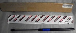 STRONG ARM 6504 SUZUKI RENO 2005-07 ESCOTILLA TRASERA - Imagen 1 de 8