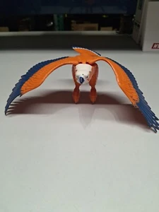 Masters of the Universe - Zoar Eagle - Suelto i20 - Imagen 1 de 3