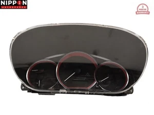 SUBARU IMPREZA MK3 GE GV GH GR 2007 - 2012 VELOCÍMETRO RACIMO 69154 85001FG010 - Imagen 1 de 4