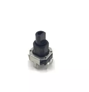 CSD1153 Encoder Browse Rotary Switch Pot for Pioneer CDJ-350,CDJ-850,CDJ-400 - Picture 1 of 1