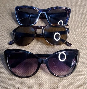 Womens Sunglasses - Picture 1 of 11