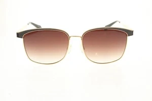 Oliver Peoples Myriel OV1103S 5114/13 Gradient 59/16/135 Sunglasses Japan - Picture 1 of 10