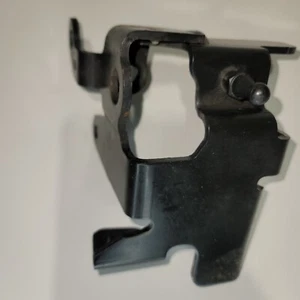 pieza para jaguar xe h4p39b552ab - Imagen 1 de 3