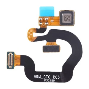 Samsung Galaxy Watch6 Classic 47mm SM-R960 tylna pokrywa elastyczny kabel do naprawy - Zdjęcie 1 z 4