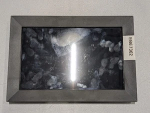 Denver PFF-1064B 10,1" FHD Tablet - Funktionierend, Ohne Zubehör - Bild 1 von 6