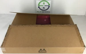 NUOVO OPEN BOX Mellanox MQM8700-HS2F 40 PORTE 200 GBPS INFINIBAND HDR SWITCH - Foto 1 di 3