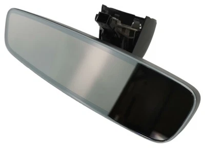 Rear-View Audi RS4 RS5 RS6 RS7 8W0857511B New Original - Image 1 of 4