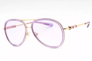 NUEVO Gafas de sol Versace VE2260-10021A-60 60 mm 100 % auténticas - Imagen 1 de 4