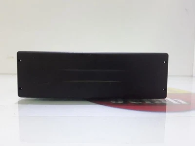 Renault LAGUNA 2001-2005 Radio Autoradio 8200205833C - Bild 1 von 3