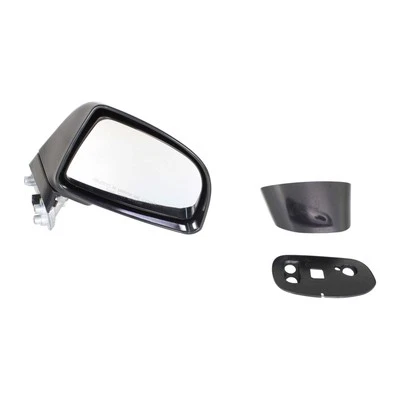 For 2007-2012 Rondo Right Mirror 876201D130-PFM KI1321135 Foto 1 de 4