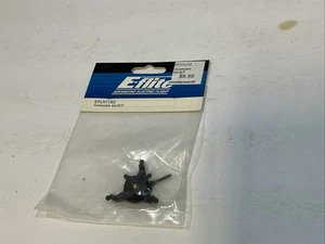 NIP E-FLITE Parts EFLH1152 Swashplate Set For The Blade CP R/C Helicopter - Picture 1 of 2